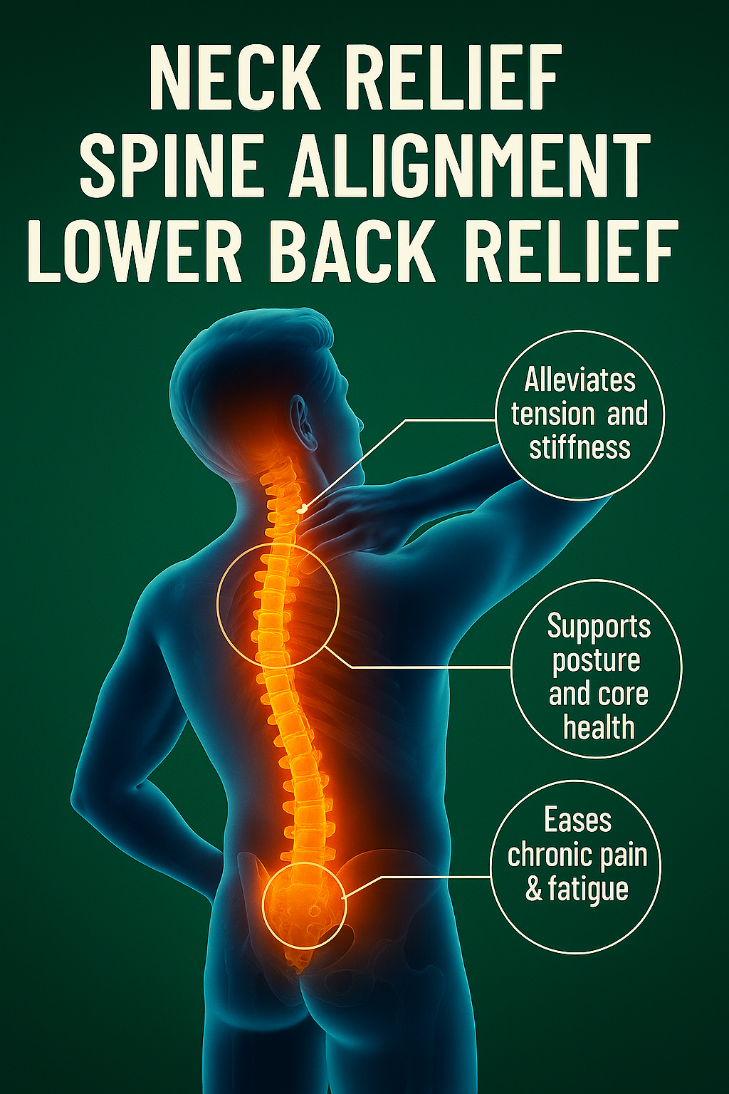 30-Day Acupressure Wellness Guide