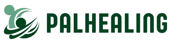 Healing Store